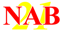 NaritaAirportBasser21